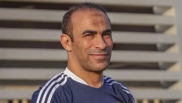 سيد عبد الحفيظ يتواصل مع 6 من الطيور المهاجرة للعودة إلى الأهلي