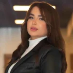 سهام صالح هذا الرجل يحارب الأهلي ويحرمة من صفقة مدوية لكن المكالمة الأخيرة غيرت كل شيء