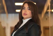 سهام صالح