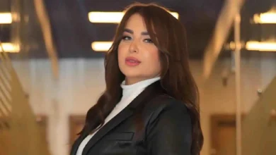 سهام صالح