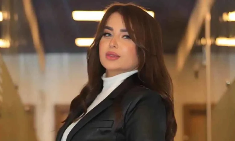 سهام صالح