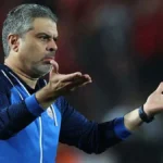 معتمد جمال يفاجئ شيكو بانزا ويطالبة بهذه الطلبات المهمة