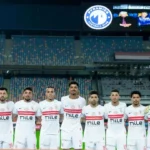 الأسد الجريح يبقى أسدا.. تعليق ناري من والد نجم الزمالك يشعل الدنيا على مواقع السوشيال ميديا