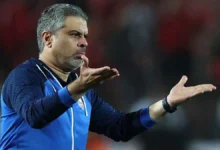 معتمد جمال