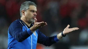 معتمد جمال - الزمالك