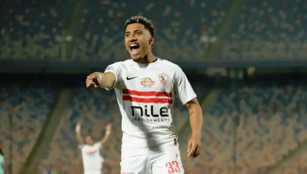 الزمالك يحسم موقفه من خوان بيزيرا ويحدد شرطًا وحيدًا للموافقة على رحيله
