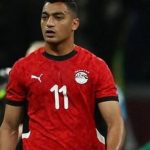 مصطفى محمد