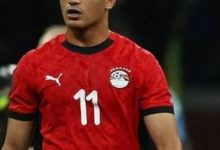 مصطفى محمد