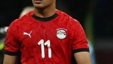 مصطفى محمد