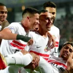 زلزال في ميت عقبة.. كواليس إبلاغ محمد صبحي بالرحيل عن الزمالك والثنائي الباقي في حراسة المرمى!