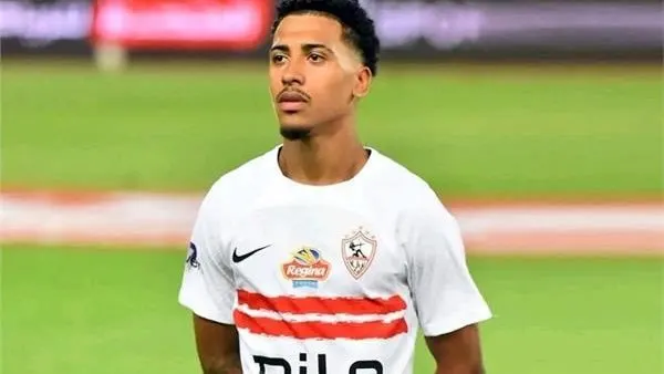 بيراميدز يفاجئ خوان بيزيرا.. اعتراف جديد