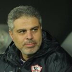 معتمد جمال