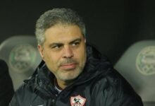 معتمد جمال