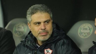 معتمد جمال