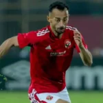 زلزال في الغرف المغلقة: خطوة غير متوقعة من الزمالك لصدمة الأهلي في صفقة الموسم