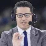 تعليق ناري من أحمد عفيفي بعد تتويج الزمالك يشعل الجماهير ويغضب أخرين