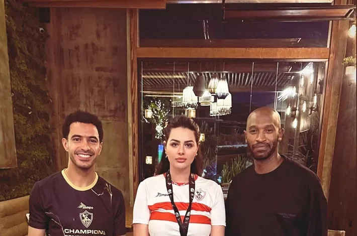 هنادي مهنا