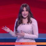 سهام صالح تفاجئ الجميع نجم الزمالك يدخل دائرة اهتمام آدم وطني فهل سيكون كوبري الأهلي