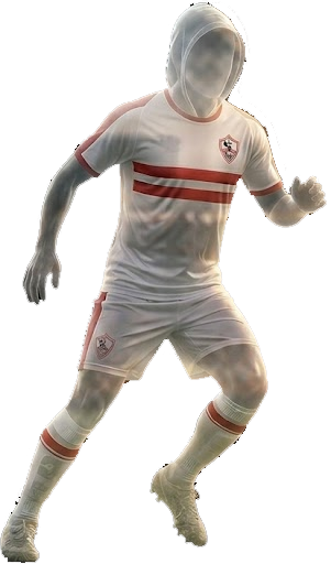 المهدي سليمان المهدي سليمان