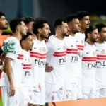 مسودة تلقائية