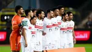 مسودة تلقائية