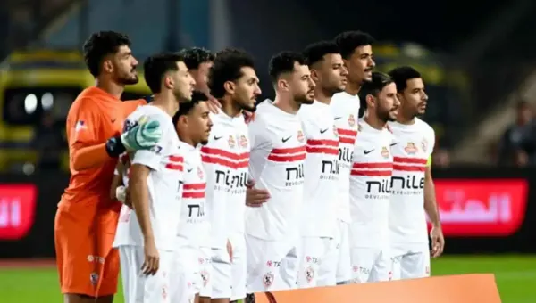 هذه  6 قضايا بـ3.3 مليون دولار تفصله عن رخصة أبطال أفريقيا