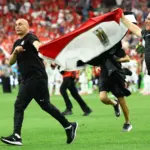 مسودة تلقائية