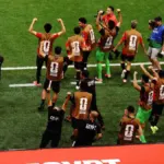 مصر تلاحق موهبة بورتو.. سيف كوستا الـ17 عاماً فرصة ذهبية تنتظر قرار الاتحاد المصري