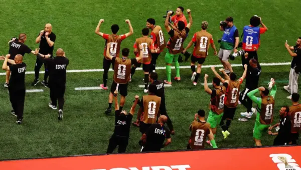 مصر تلاحق موهبة بورتو.. سيف كوستا الـ17 عاماً فرصة ذهبية تنتظر قرار الاتحاد المصري