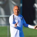 إجهاد عضلي يُقلق منتخب مصر.. فتوح تحت المجهر قبل نيوزيلندا