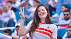 مسودة تلقائية