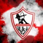 الزمالك وبيراميدز يخططان لصفقة من العيار الثقيل في الميركاتو
