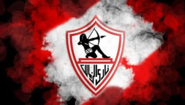 الزمالك وبيراميدز يخططان لصفقة من العيار الثقيل في الميركاتو