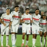 مفاجأة من العيار الثقيل داخل الزمالك.. عرض خليجي ضخم قد يُشعل ميركاتو القلعة البيضاء
