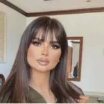 فرح على تفجر مفاجأة مدوية وتطلق تعليق ناري عن فوز منتخب مصر على نيوزلاندا