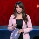 محدش كان يتخيل إن ورا قصة نجاح زيكو أسرار وتضحيات أكبر بكتير من اللي الناس تعرفه!