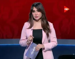 محدش كان يتخيل إن ورا قصة نجاح زيكو أسرار وتضحيات أكبر بكتير من اللي الناس تعرفه!
