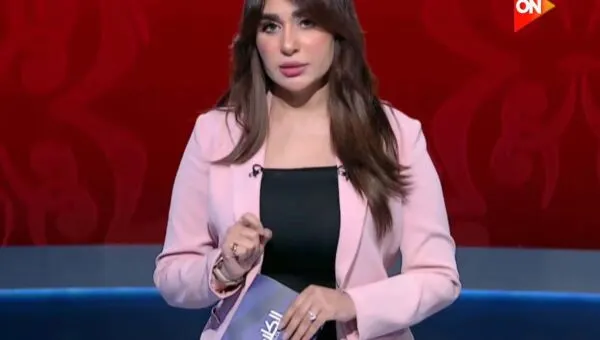 محدش كان يتخيل إن ورا قصة نجاح زيكو أسرار وتضحيات أكبر بكتير من اللي الناس تعرفه!