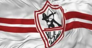 الزمالك وبيراميدز يخططان لصفقة من العيار الثقيل في الميركاتو
