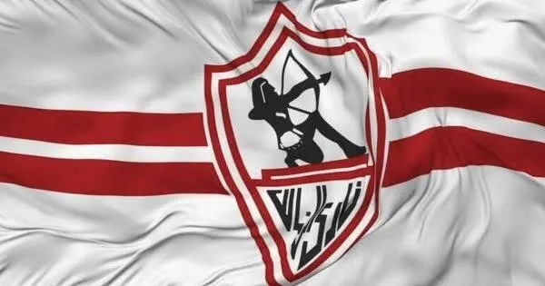 الزمالك يحسم ملف المدرب الجديد.. حقيقة مفاوضات العبقري وتغييرات الجهاز الطبي
