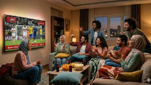 بث مباشر مباراة الزمالك و إنبي
