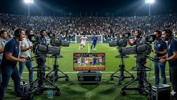 مشاهدة مباراة ألمانيا و ساحل العاج بث مباشر اليوم 2026-06-20