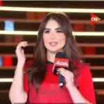 احنا هنفضل السنه كلها نتكلم في الموضوع ده !🤷🏻‍♀️.. سهام صالح لطارق السيد 🔥