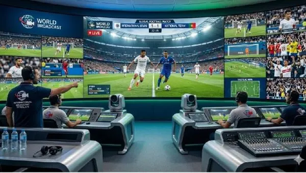 بث مباشر مباراة البرازيل والمغرب كاس العالم 226