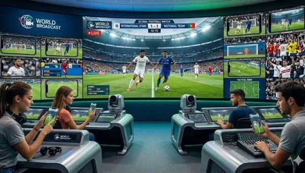 بث مباشر اليوم مباراة ألمانيا و كوراسا
