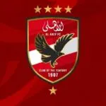 4 صفقات محلية على رادار الأهلي