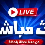 بث مباشر مباراة اسبانيا والارجنتين