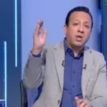 من يقصد إسلام صادق؟ منشور غامض يثير الجدل حول نجم في الدوري المصري