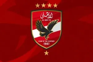 عودة محمد عبد المنعم للأهلي: هل يعرقلها صفقة المهاجم الجديد