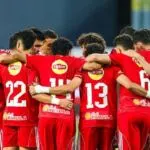موعد مباراة الأهلي والنصر الودية ومصير نقلها تليفزيونيا